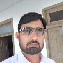 muneerjanmuneer  