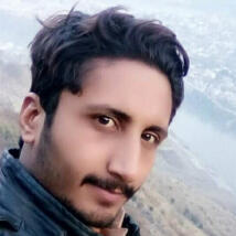 AwAis_Sikander  