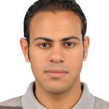 marwanabdelhady  