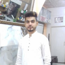 Shanmunawar  