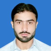 Mohammad_Shakeel  