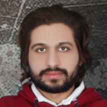 NumanSaeed56  