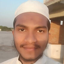 FahimHossain  