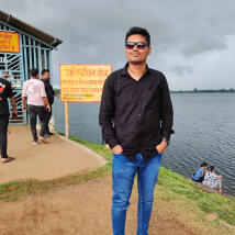 alihero  