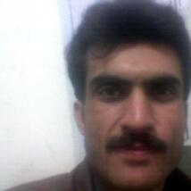 khalid_khattak  