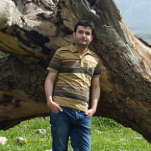 sadegh5565  