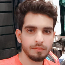 usmanmalik505  