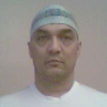 tahir_k2008  