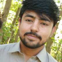 aamir_05  