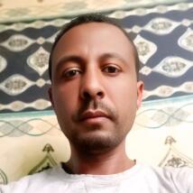 Seid_2025  