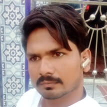 abid1122shaikh  