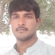 Nadeemhussain435  