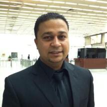 ahmedmahmoudsaad  