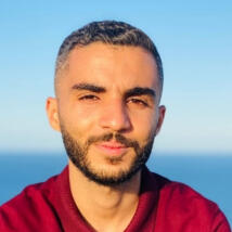 Mouheb98  