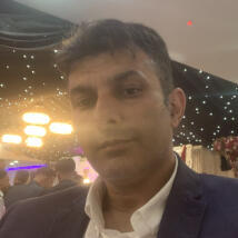 Hussain000  
