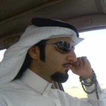 SaudiRiyadh  