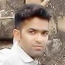 Kashif8648  