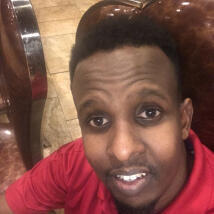 Abdirahman112  