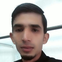 Mohammedchnaveed  