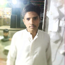 Samiurrehman123  