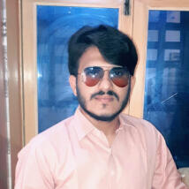 Tasneef_Pirzada  