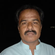 Saleemshahani  