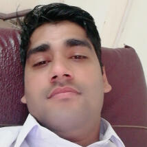 Zeeshan32194  