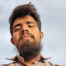sakib3535  