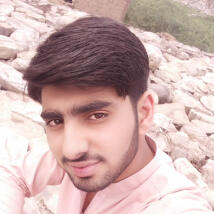 mwaqaslashari13  