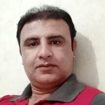 zeeshan40shani  