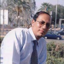 Dr_ahmedhelmi  