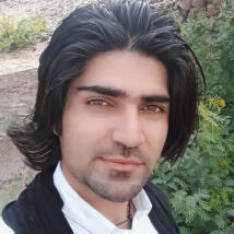 Qasir_waziri  