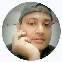 Akhm_1972  