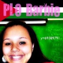 PLO_Barbie  