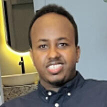 AbdirahmanmohaJa  