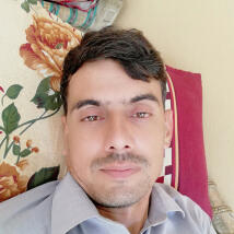 saadatullah12345  