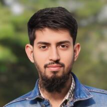 nahid25b  