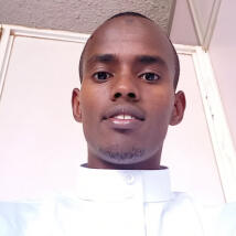 AbdirahmanAhmedf  