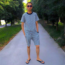 Nassouli  