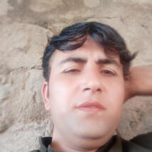 Roshan_jan  