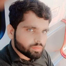 mwaqasrizvi78  