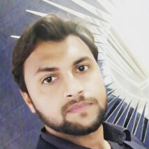 JUNAID_BUKHARI  