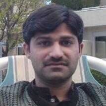 RIZWANHABIB  