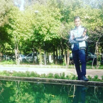 Alireza_Shiraz  