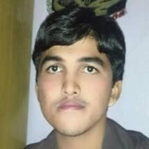 waqar333  