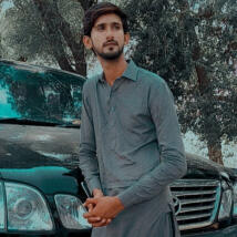 saqlainusman  