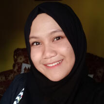 Rahmaazzahra27  