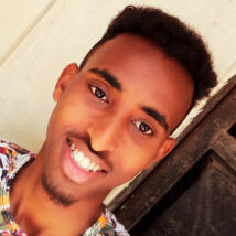 Zakariahasanabdi  