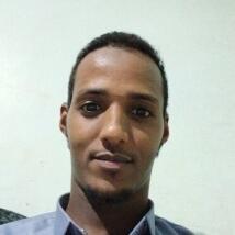 mahatabdullahi17  