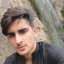 imranAli010  